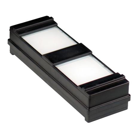 Shapton - Support pour pierres