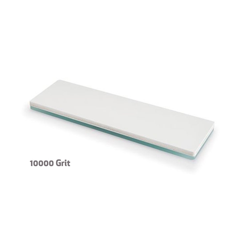 Shapton - Pierre d'affutage - 10000 Grit