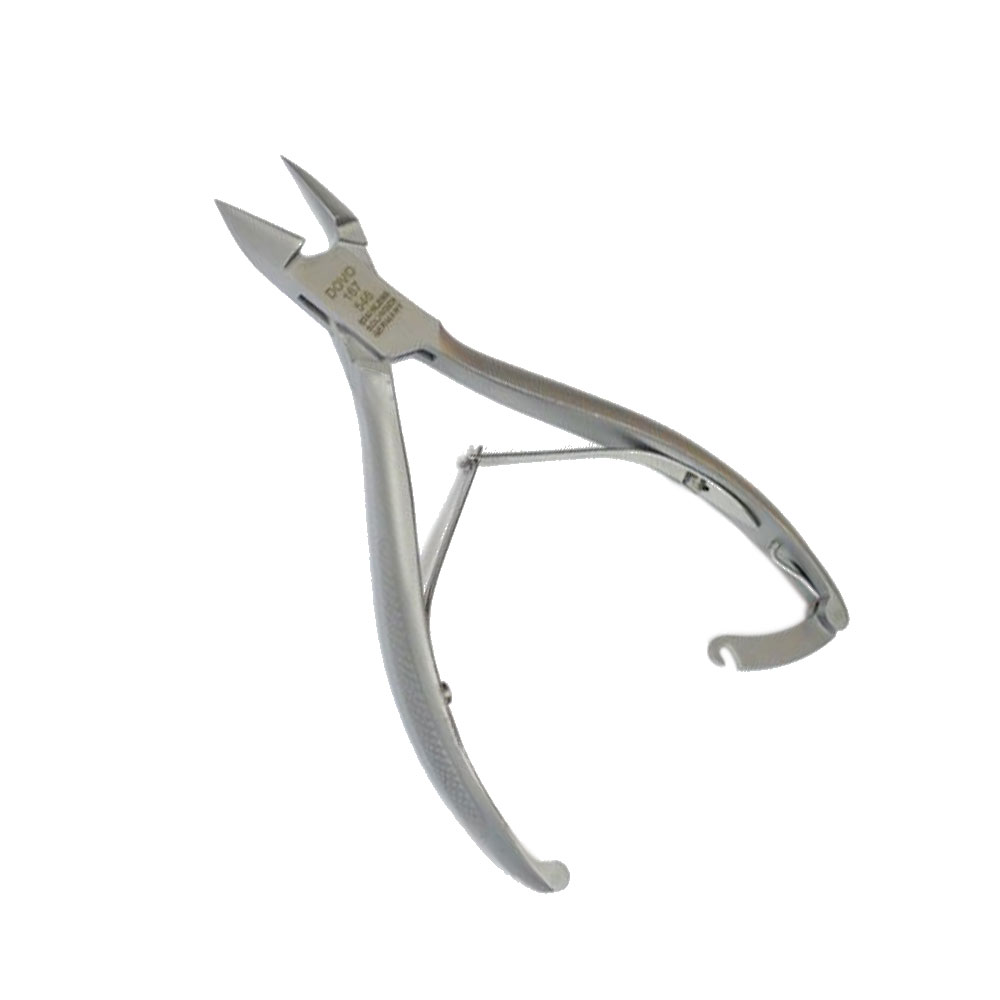 Coupe ongle - Petit