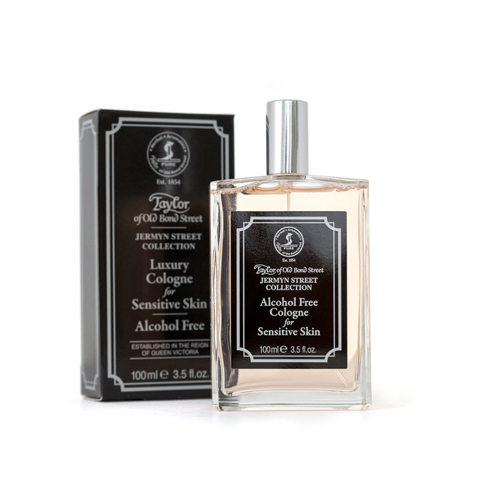 Taylor - Jermyn Street - Cologne - 100ml