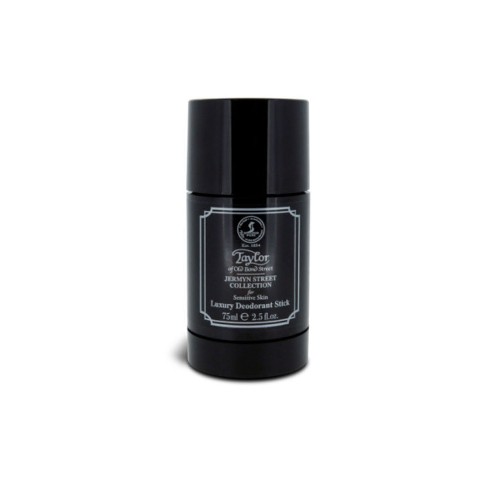 Taylor - Jermyn Street - Deo Stick - 75ml
