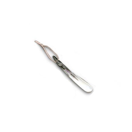 Taylor - Shoehorn (medium)
