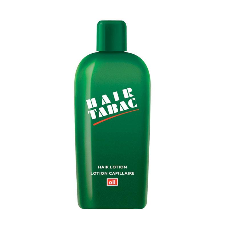 Tabac - Hair Lotion oil - 200ml