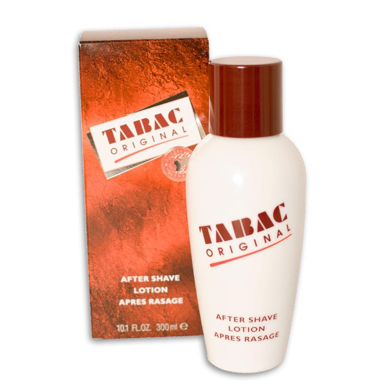 Tabac - Lotion après rasage - 300ml