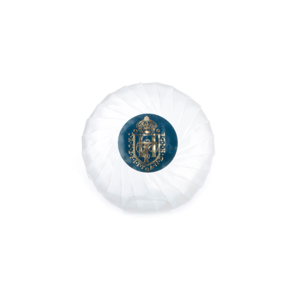 Truefitt - Grafton hand soap - 150g
