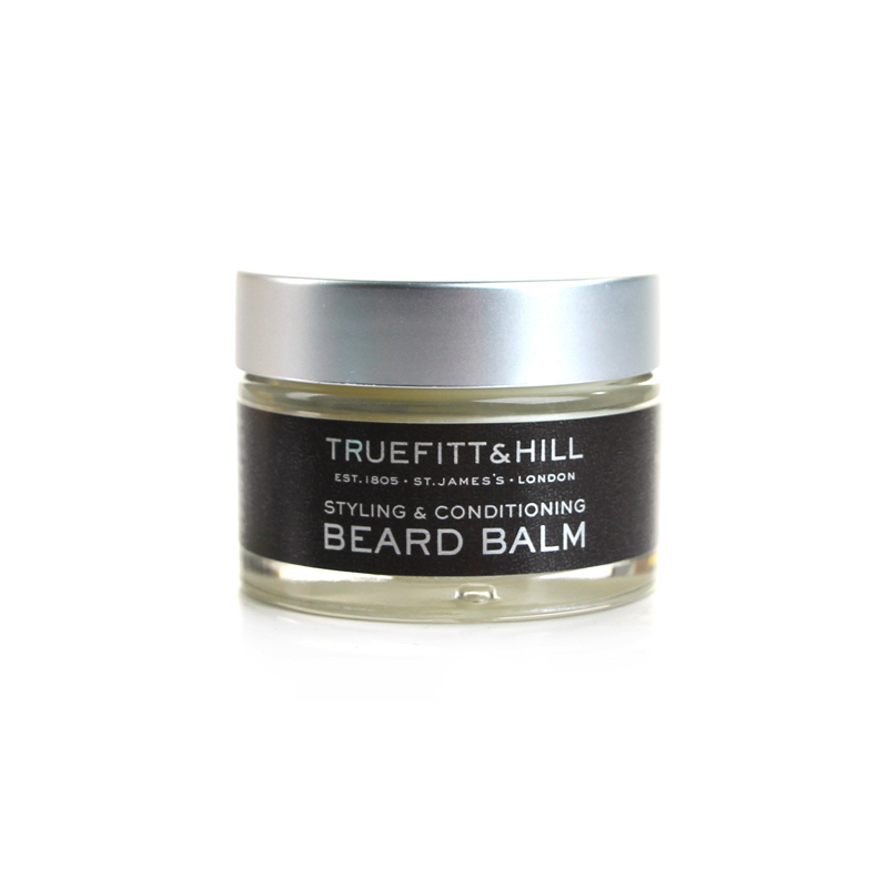 Truefitt - Baume à Barbe - 50ml