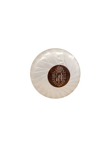 Truefitt - Sandalwood hand soap - 150g
