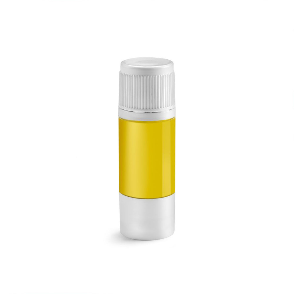 Thiers-Issard - Pâte diamantée 6 micron