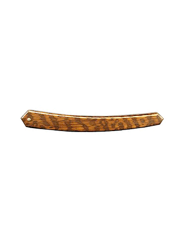 Thiers-Issard - Chasses en bois d'amourette