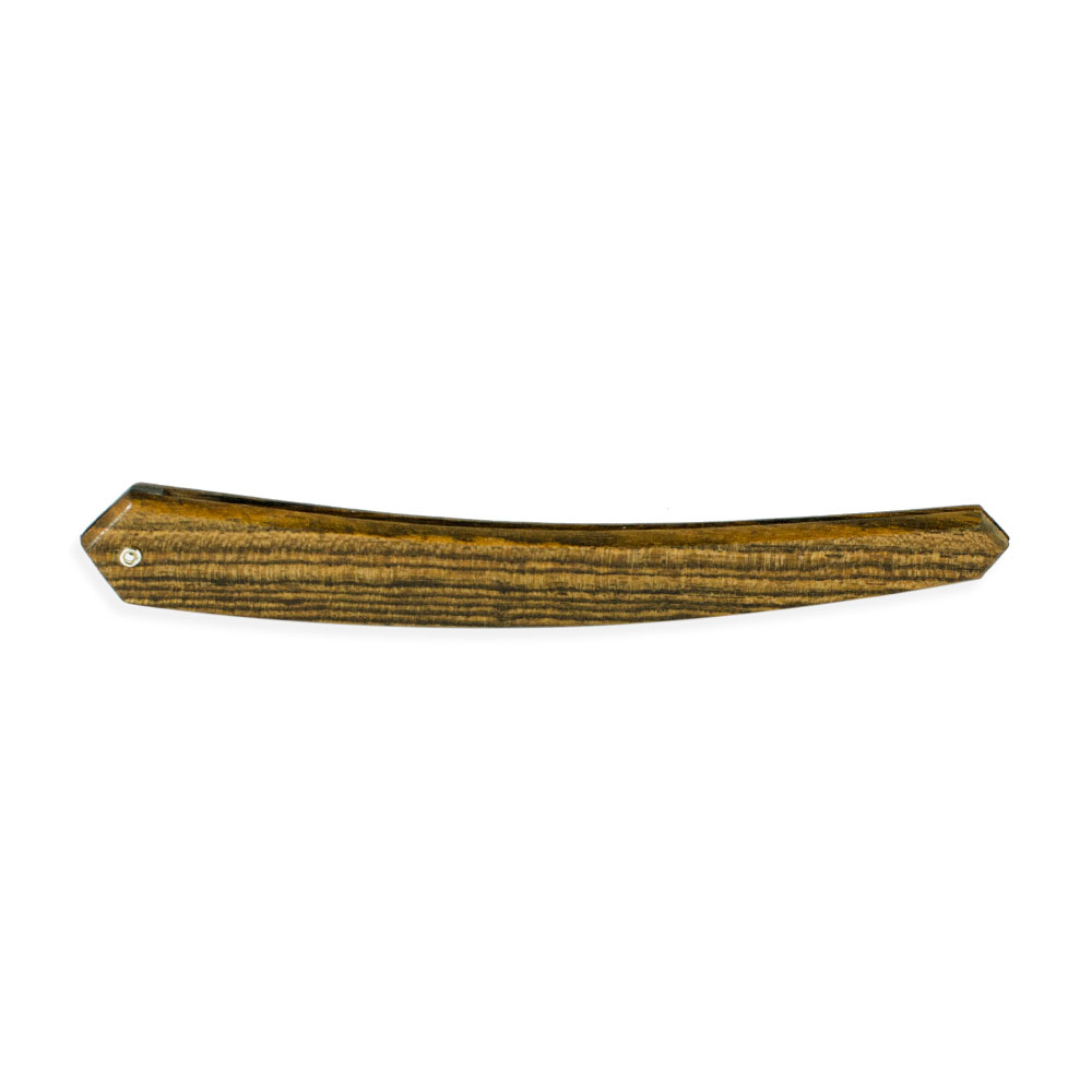 Thiers-Issard - Hunting in bocote
