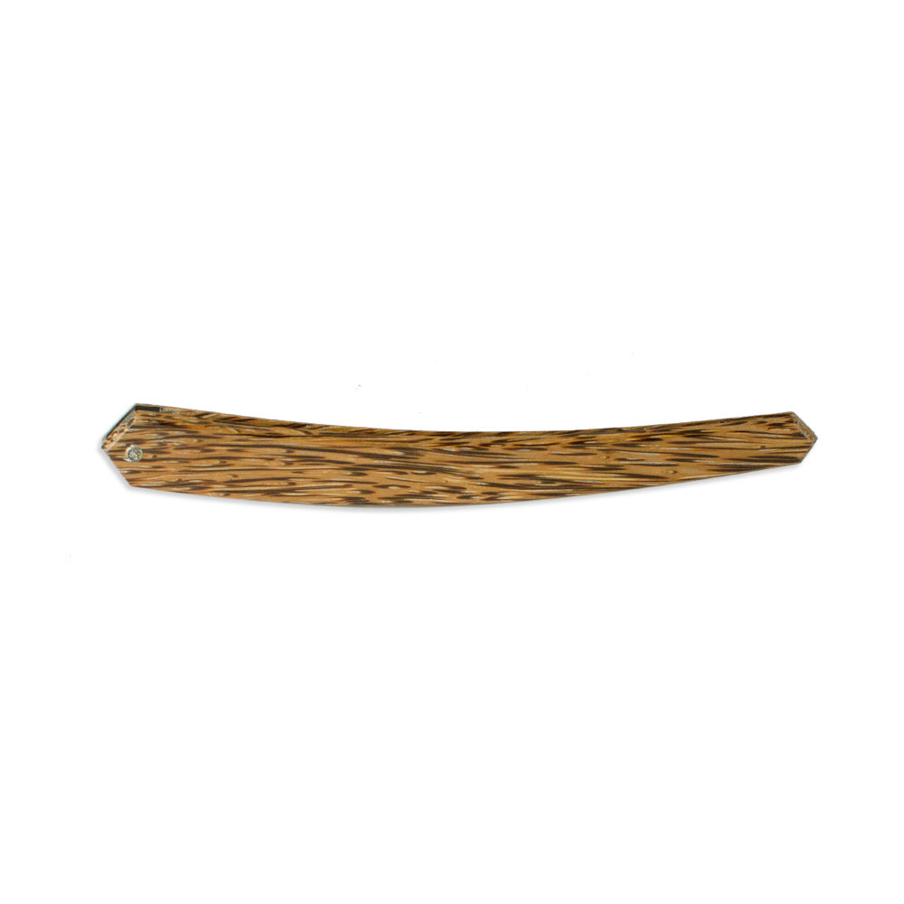 Thiers-Issard - Palm wood hunts