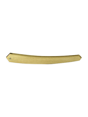 Thiers-Issard - Chasses en bois de satin