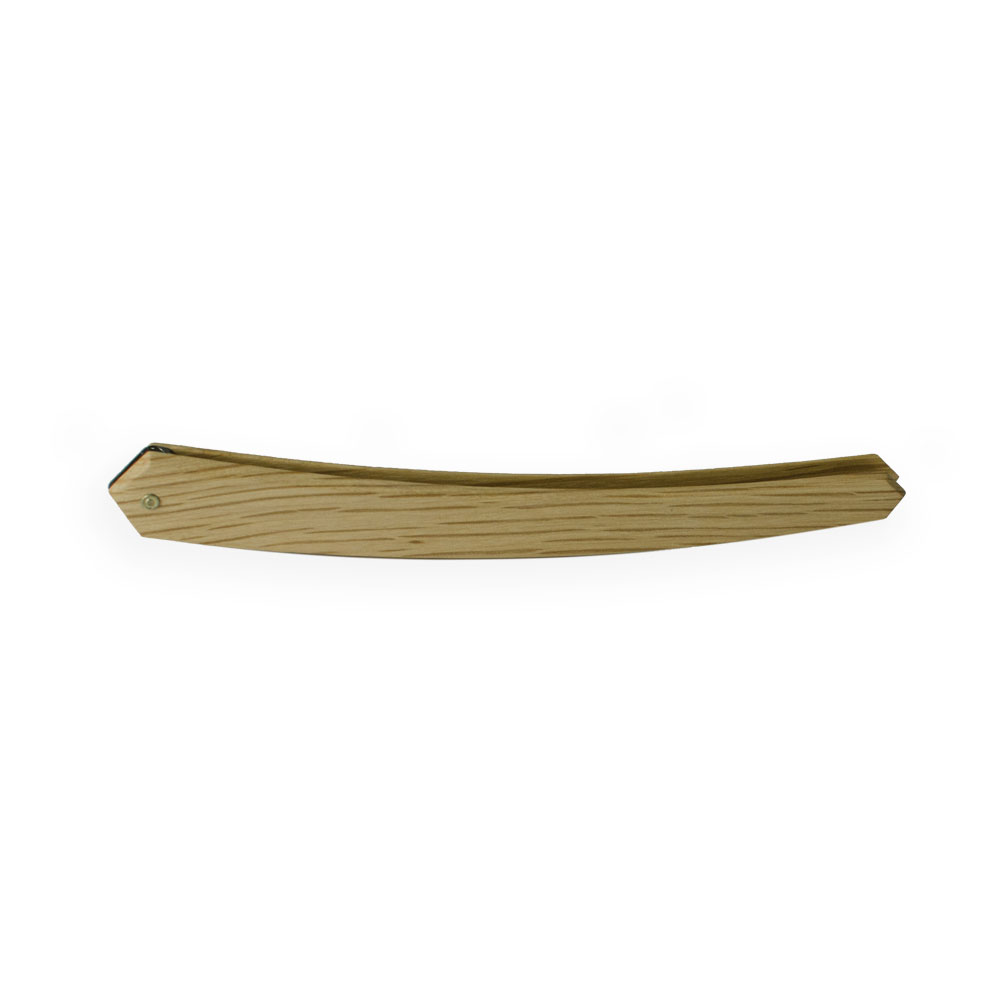 Thiers-Issard - Spotted oak hunts