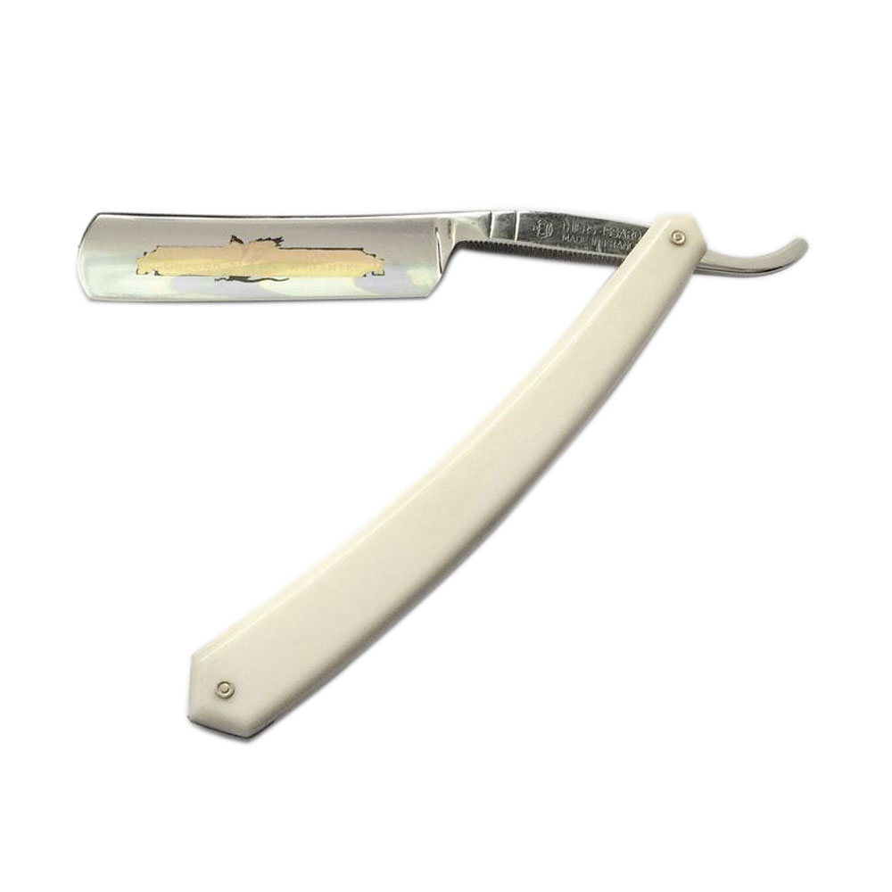 Thiers-Issard - 5/8 - Eagle