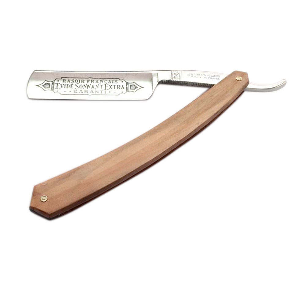 Thiers-Issard - 5/8 - Evidé Extra Sound 