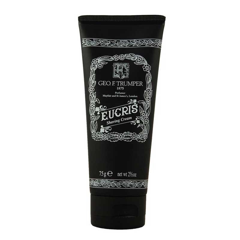 Trumper - Eucris - Gel douche - 200ml