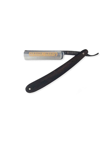 Dovo - 5/8 - Inox