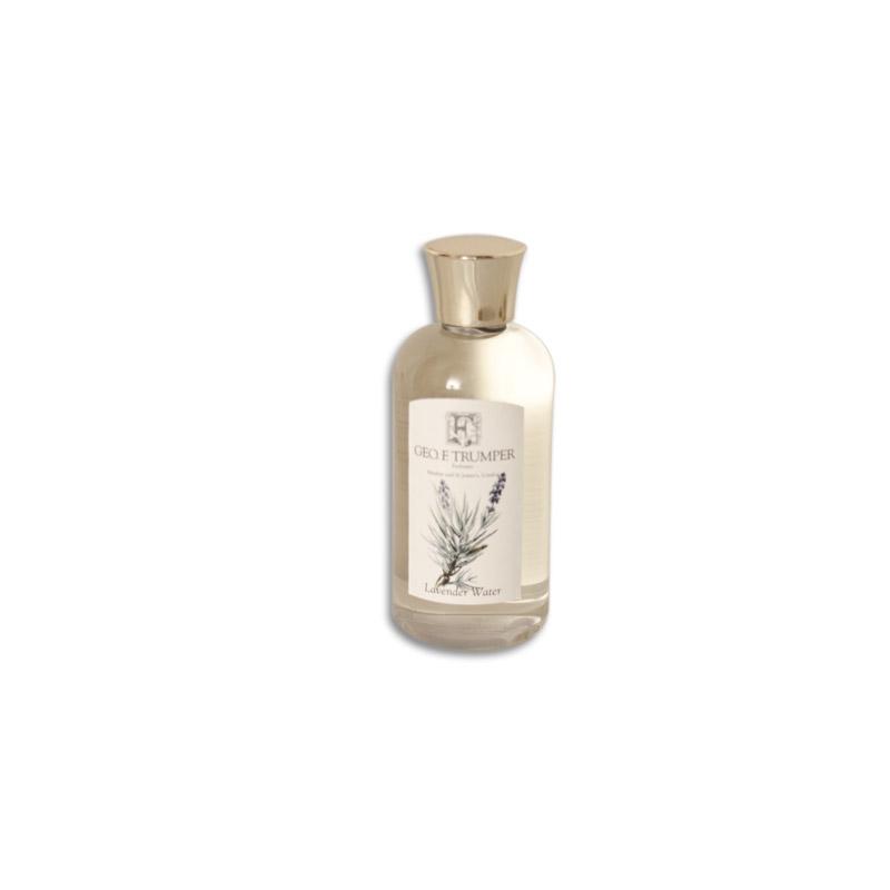 Trumper - Eau de lavande - 100ml