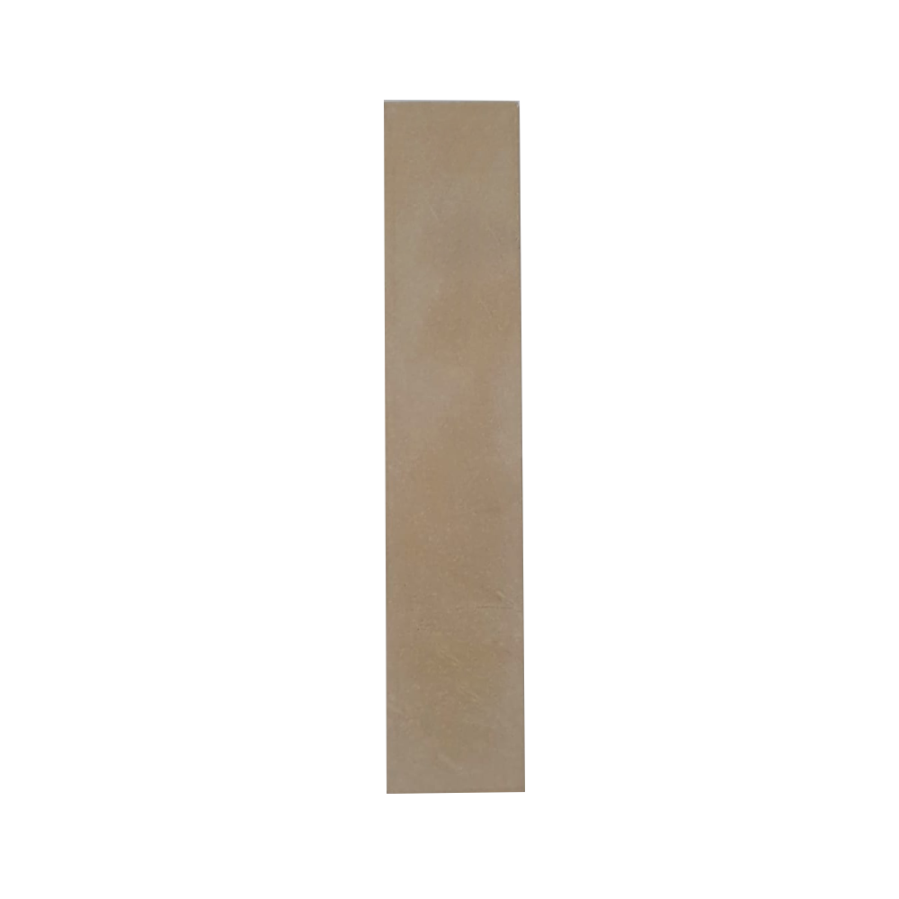 Pierre de Coticule Belge Selectionnée  (20 x 4 cm)