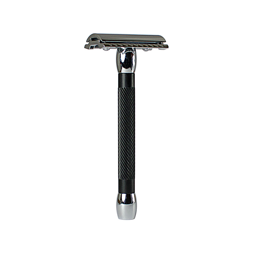 Merkur - 20C Safety Razor