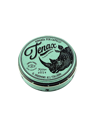 Tenax - Extra Strong Hair Wax - 125ml