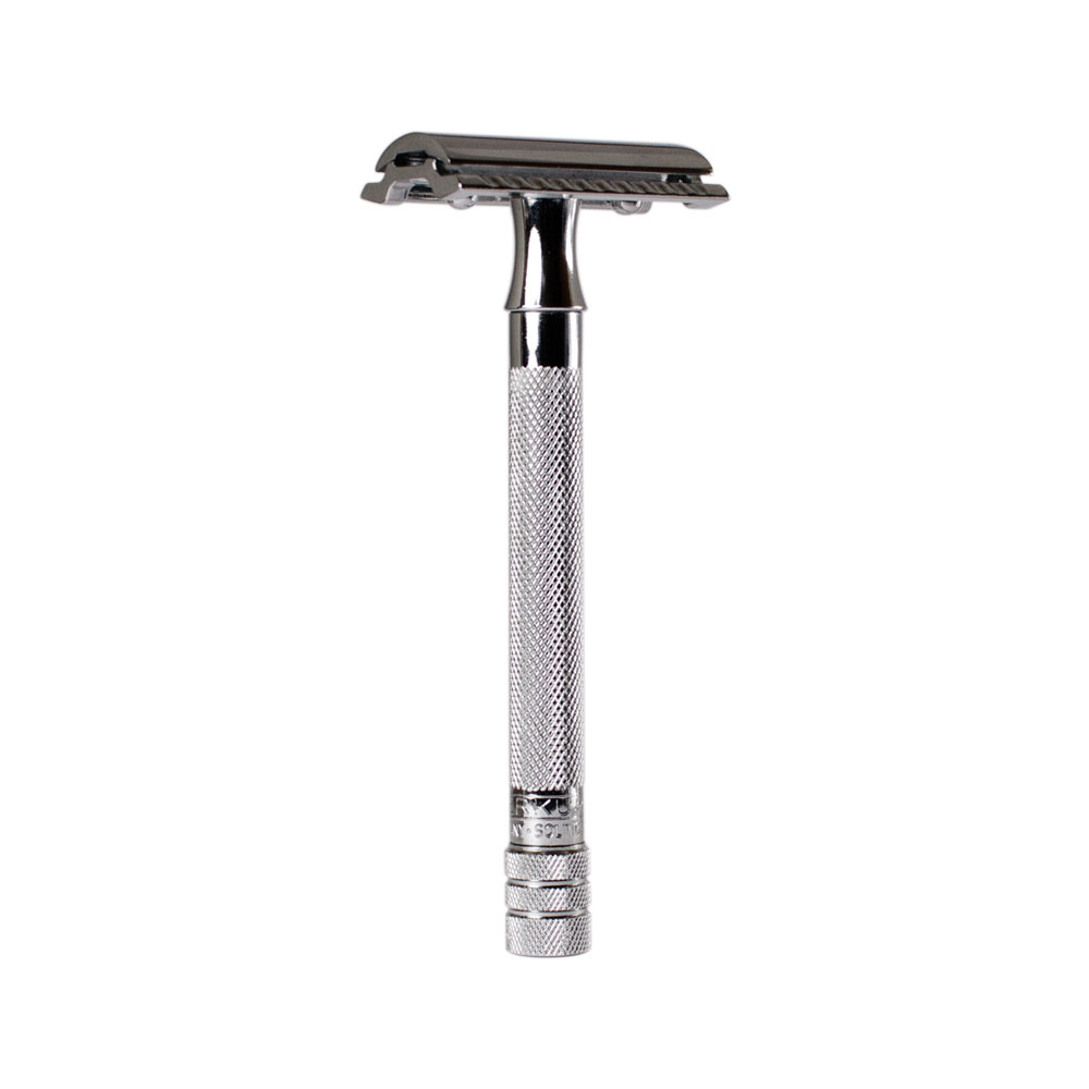 Merkur - 23C Safety Razor