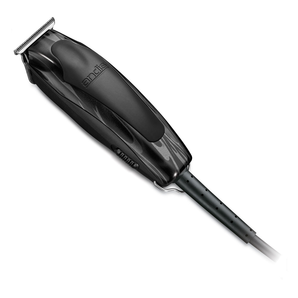 Andis - Superliner+ Tondeuse Trim & Shave