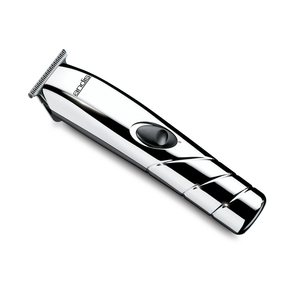 Andis - T-Liner+ Tondeuse sans fil