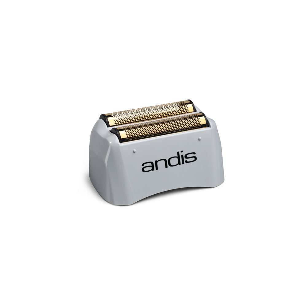 Andis - Replacement Foil Lithium Shaver