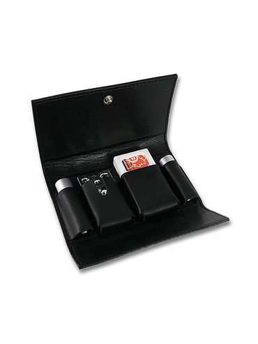 Merkur - 46C Safety Razor