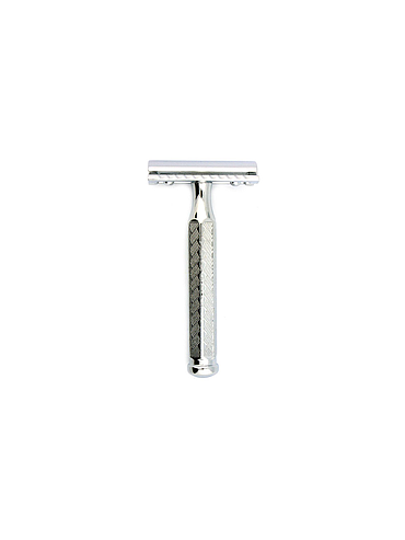 Merkur - 42 Safety Razor