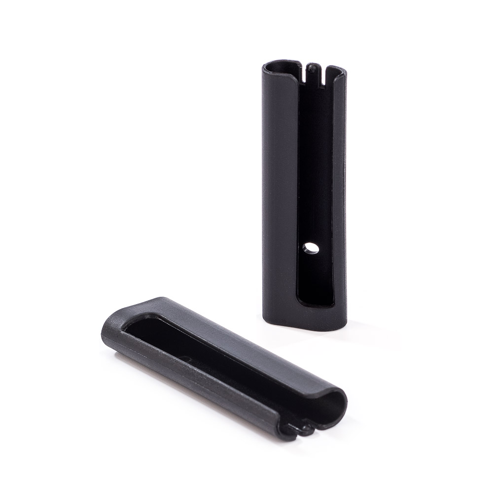 Muehle - Mach3 Razor Blade Gard