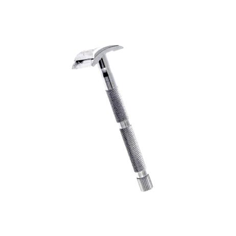 Merkur - Mustache razor 907