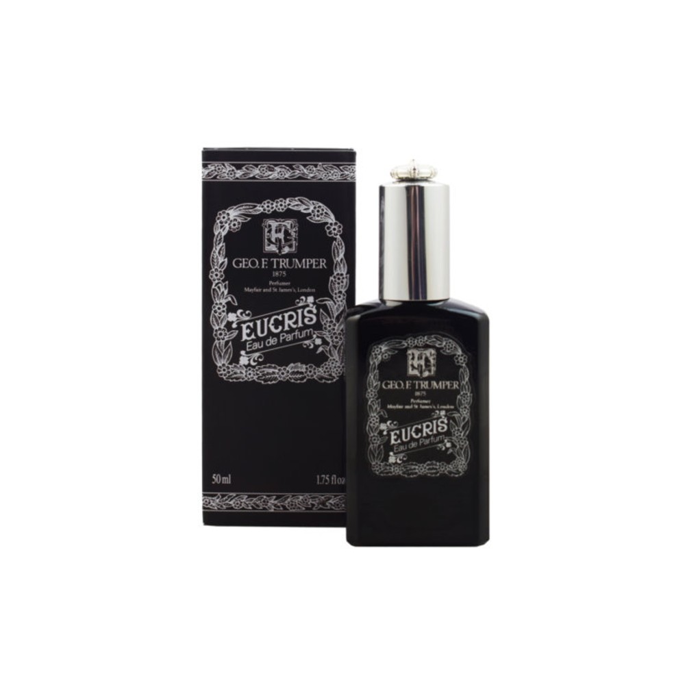 Trumper - Eucris Eau de Parfum - 50ml