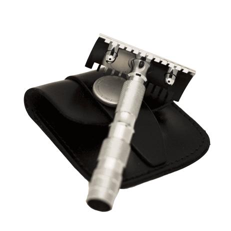 Merkur - 985 Safety Razor