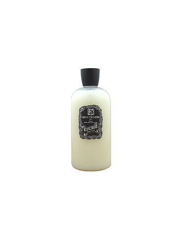 Trumper - Eucris - Soin Nourrissant - 200ml