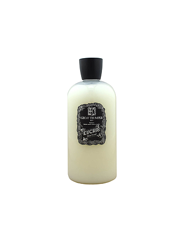 Trumper - Eucris - Soin Nourrissant - 500ml