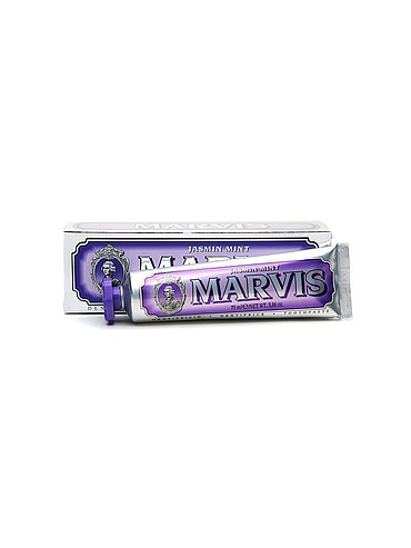 Marvis - Jasmin Mint - 85ml