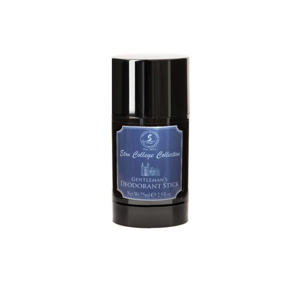 Taylor - Eton College - Déo Stick - 75ml