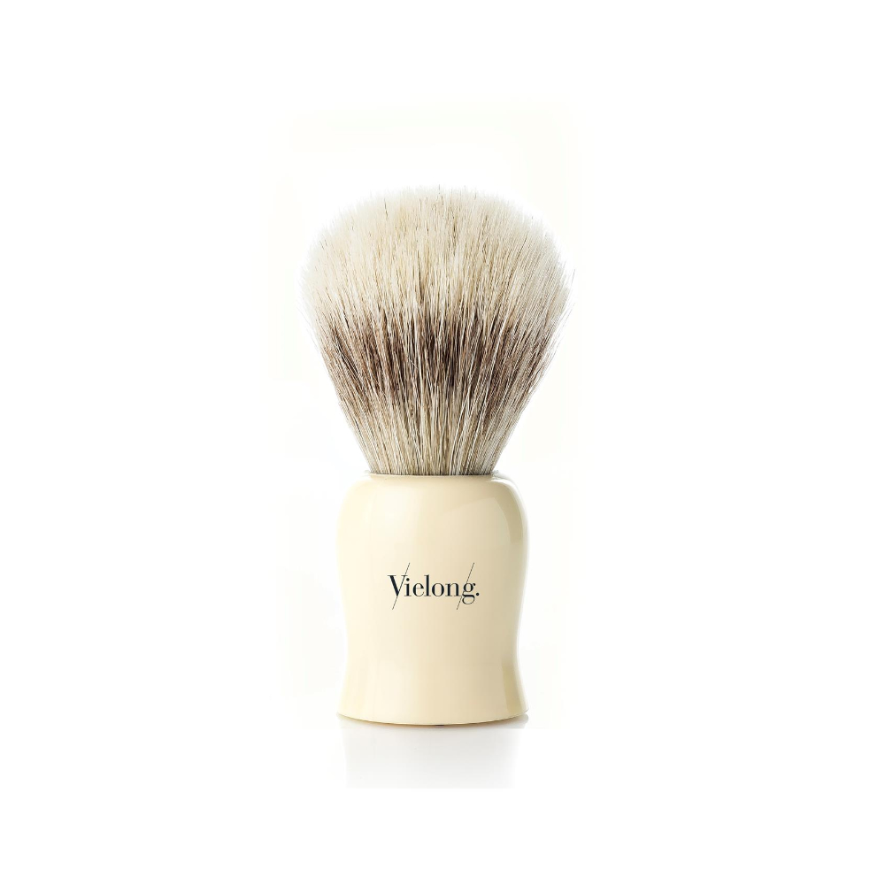 Vielong - Rolhó - Crin Blanc - 24mm