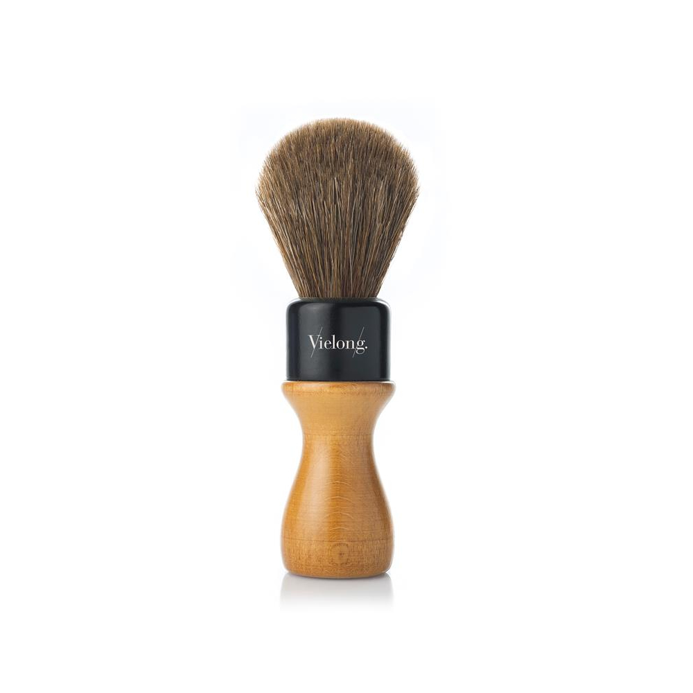 Vielong - American - Crin Marron - 24mm