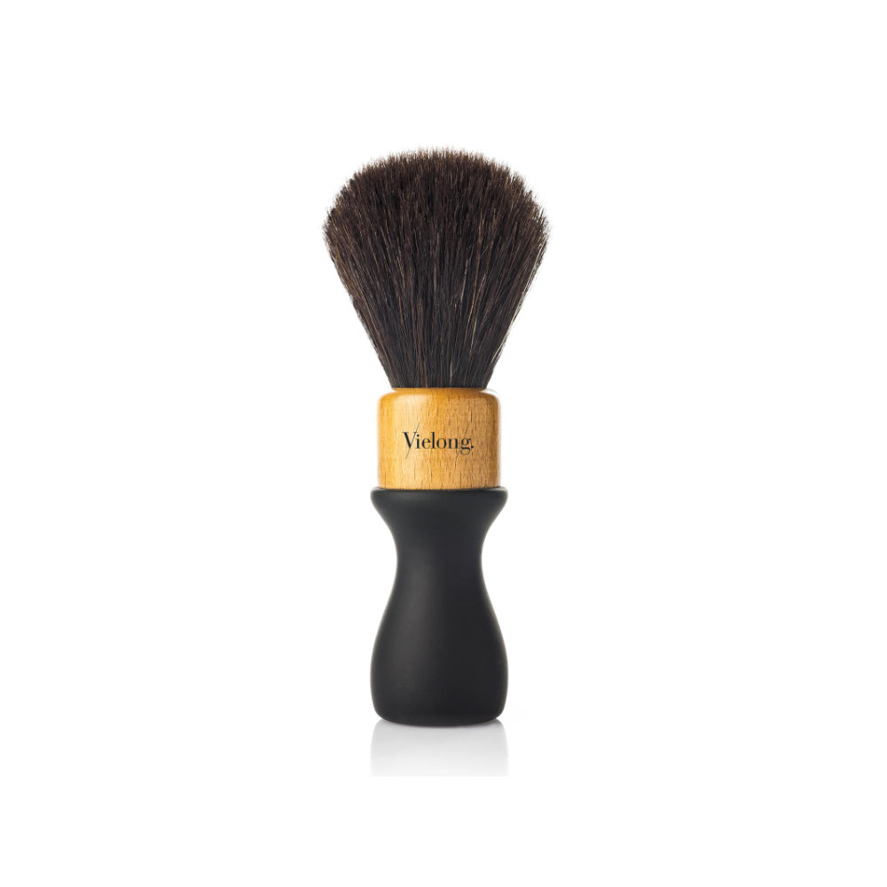 Vielong - American - Crin Noir - 24mm