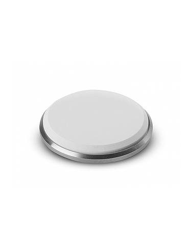 HORL 2 - Disque d'aiguisage #6000 - Extra Fin