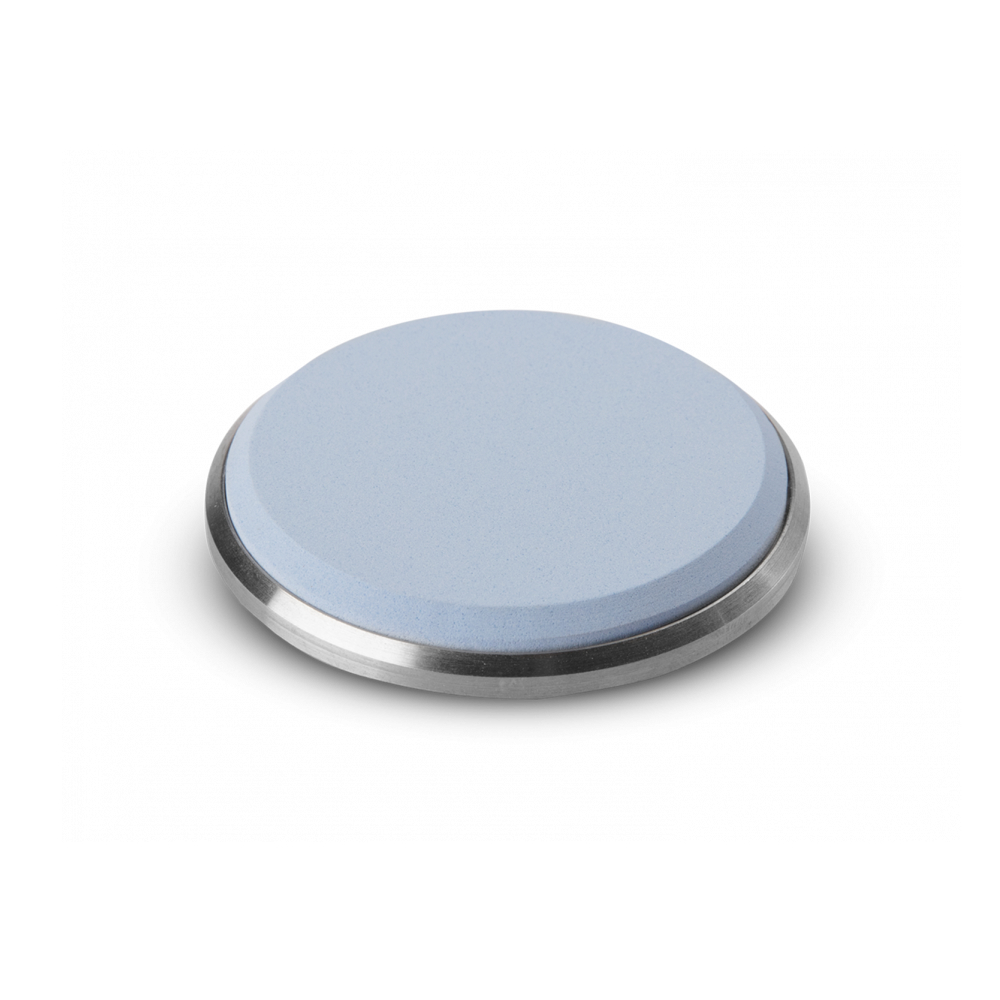 HORL 2 - Whetstone Disc #3000 - Fine