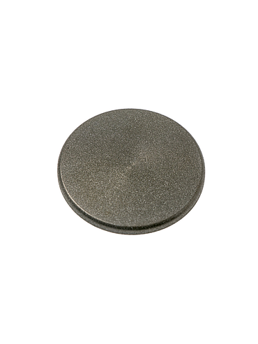 HORL 2 - Disque diamanté D91 - Grossier