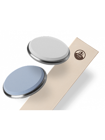HORL 2 - Kit d'affûtage Premium