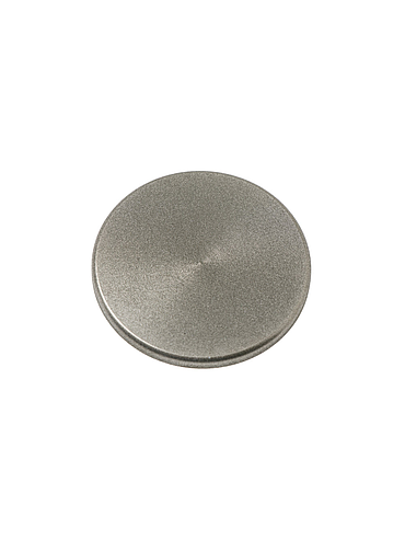 HORL 2 - Disque diamanté D35 - Standard