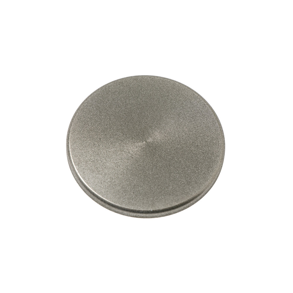 HORL 2 - Diamond Grinding Disc  D35 - Standard