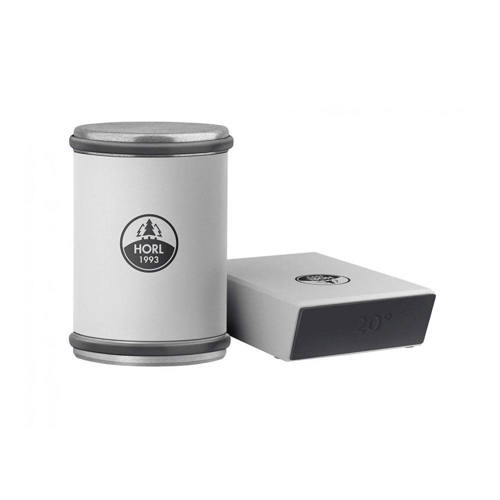 HORL 2 - Sharpener & Magnetic Angle Support - Cruise