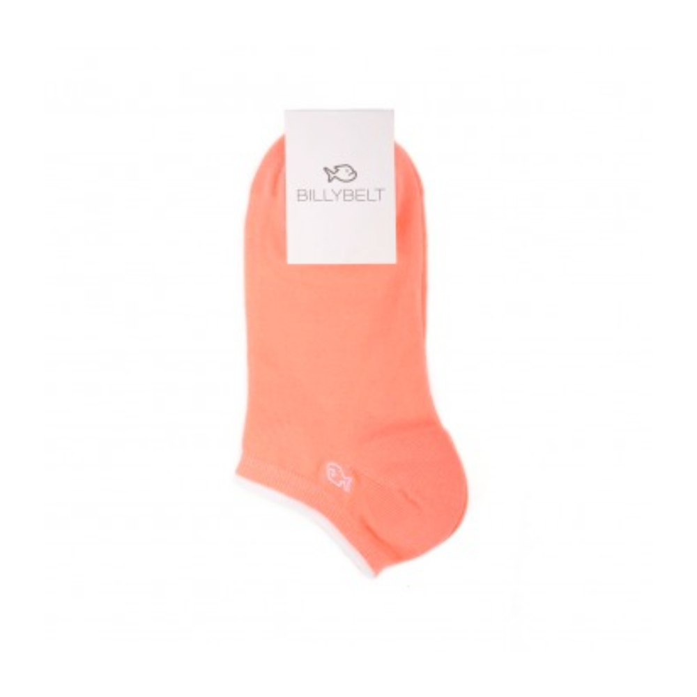 Billybelt - Socquettes Corail